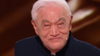 青青操操